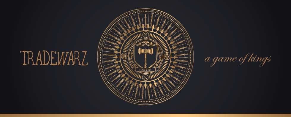 TradeWarz banner